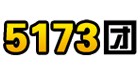 5173