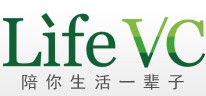 LifeVC