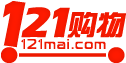 121