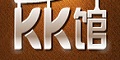 KK