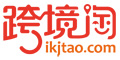 羳