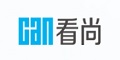 CAN̳