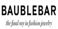 Baublebar