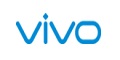 vivoٷ̳ƶ