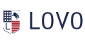 LOVOҷƶ
