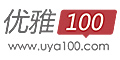 100