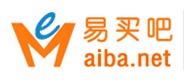 ѡ