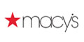 Macys
