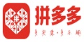 ƴ